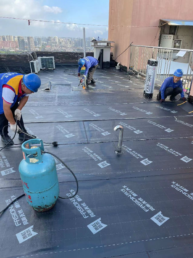 楼顶防水.jpg
